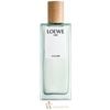  Loewe A Mi Aire EDT 
