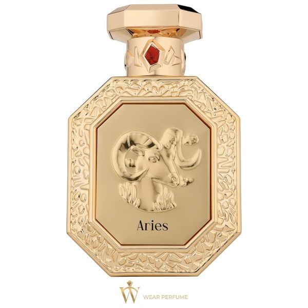  French Avenue Aries EDP (Cung Bạch Dương) 