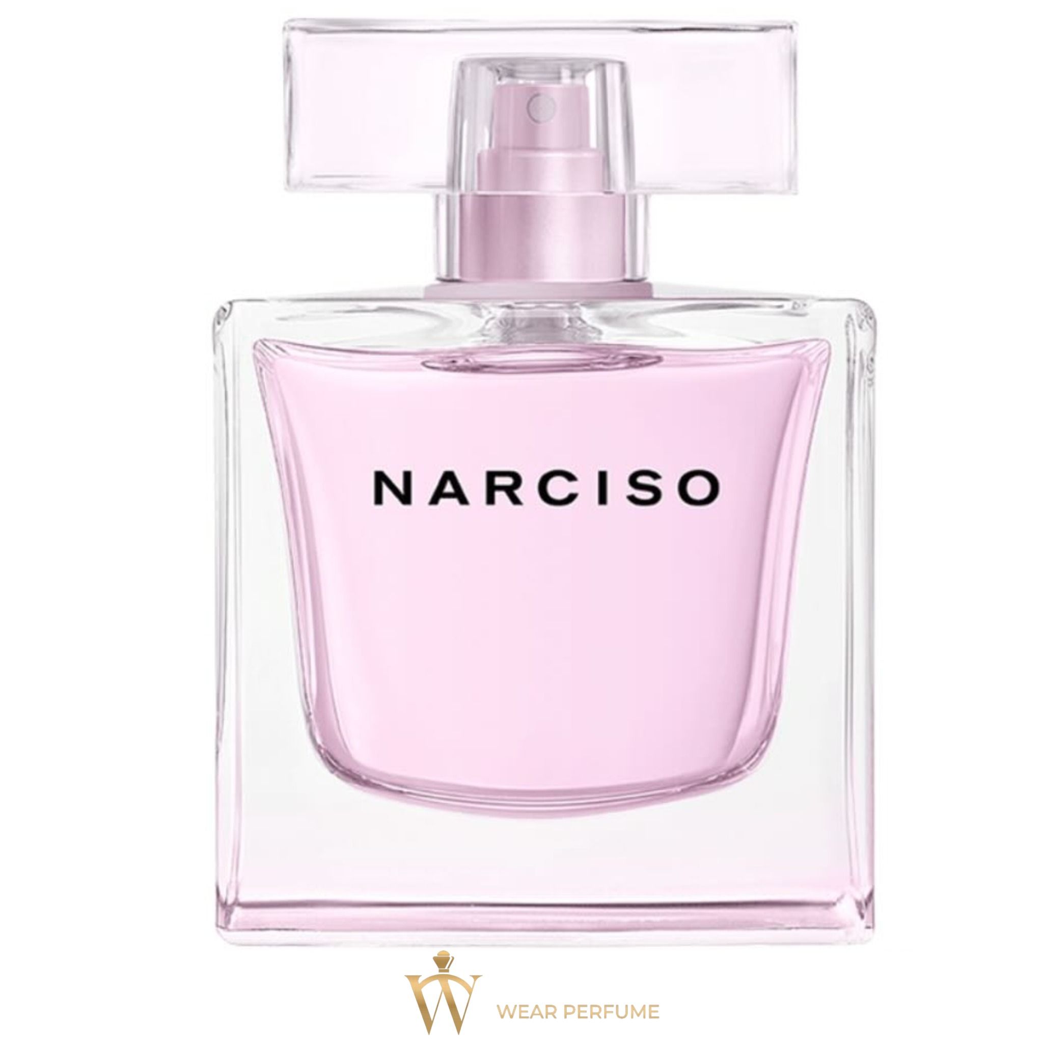  Narciso Radiante EDP 