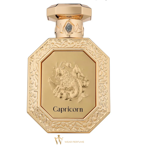  French Avenue Capricorn EDP (Cung Ma Kết) 