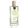  Fig Tea Nicolai Parfumeur Createur 