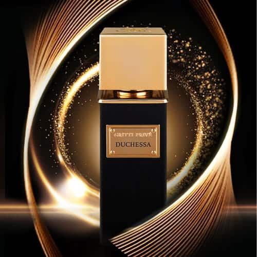  Gritti Prive Duchessa 