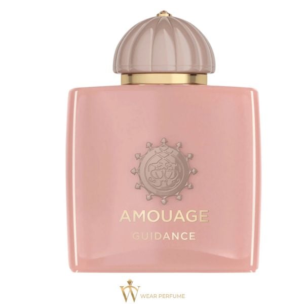  Amouage Guidance EDP 