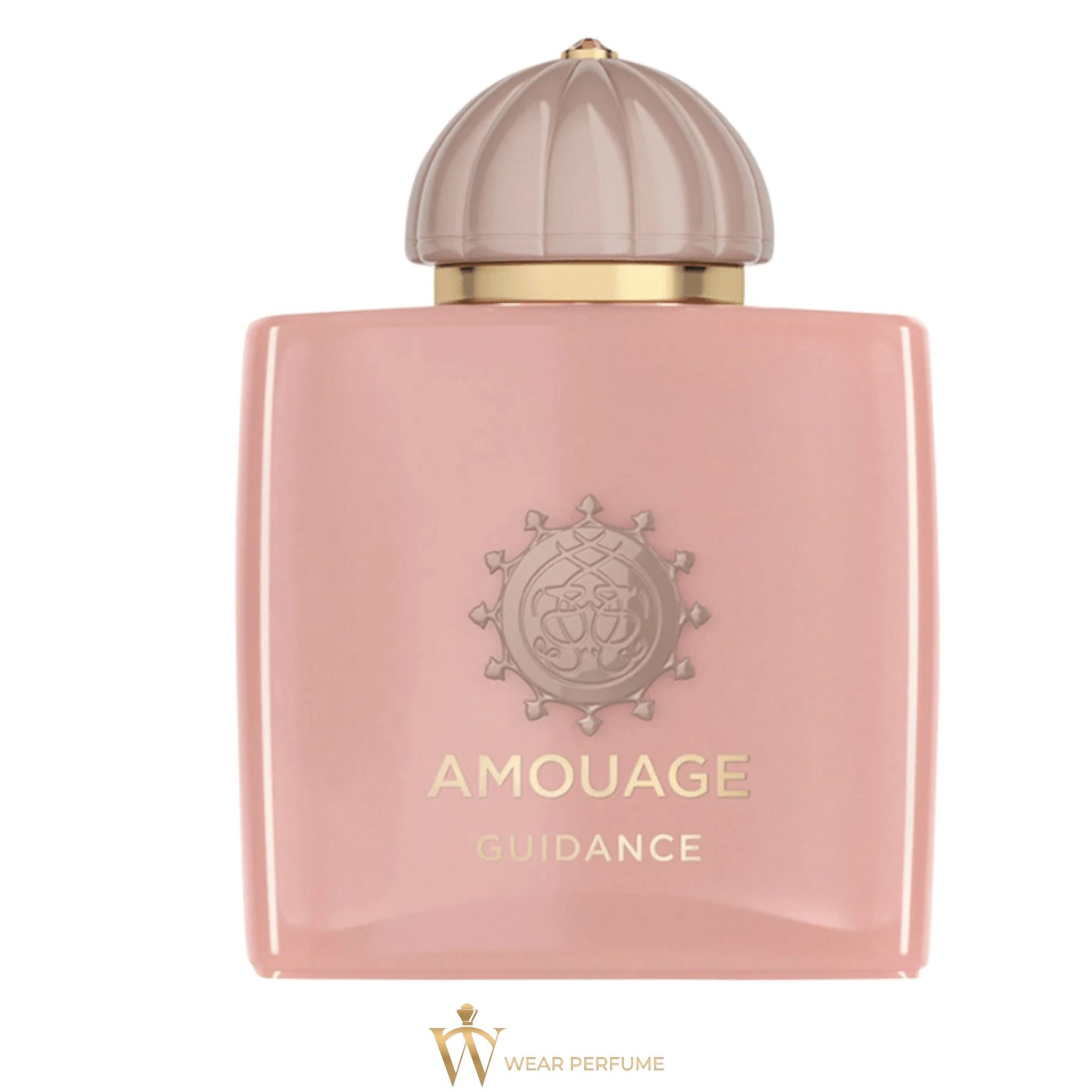  Amouage Guidance EDP 