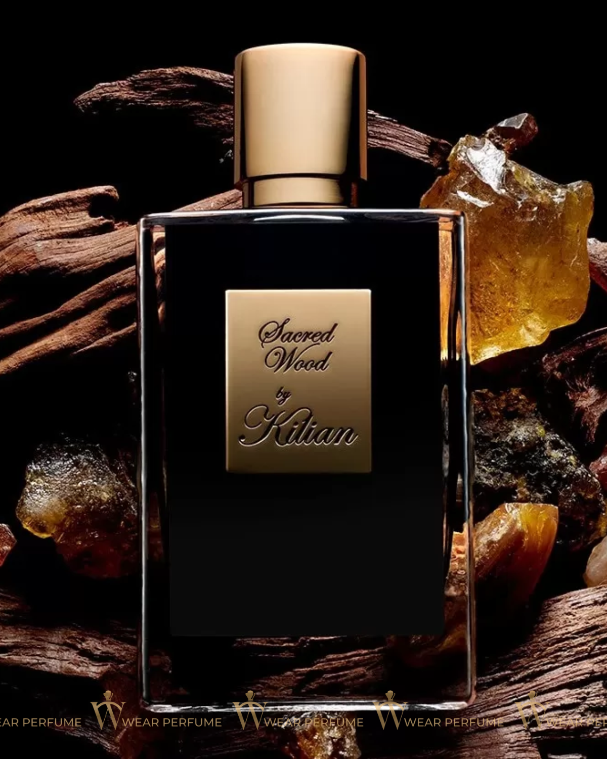  Kilian Sacred Wood 