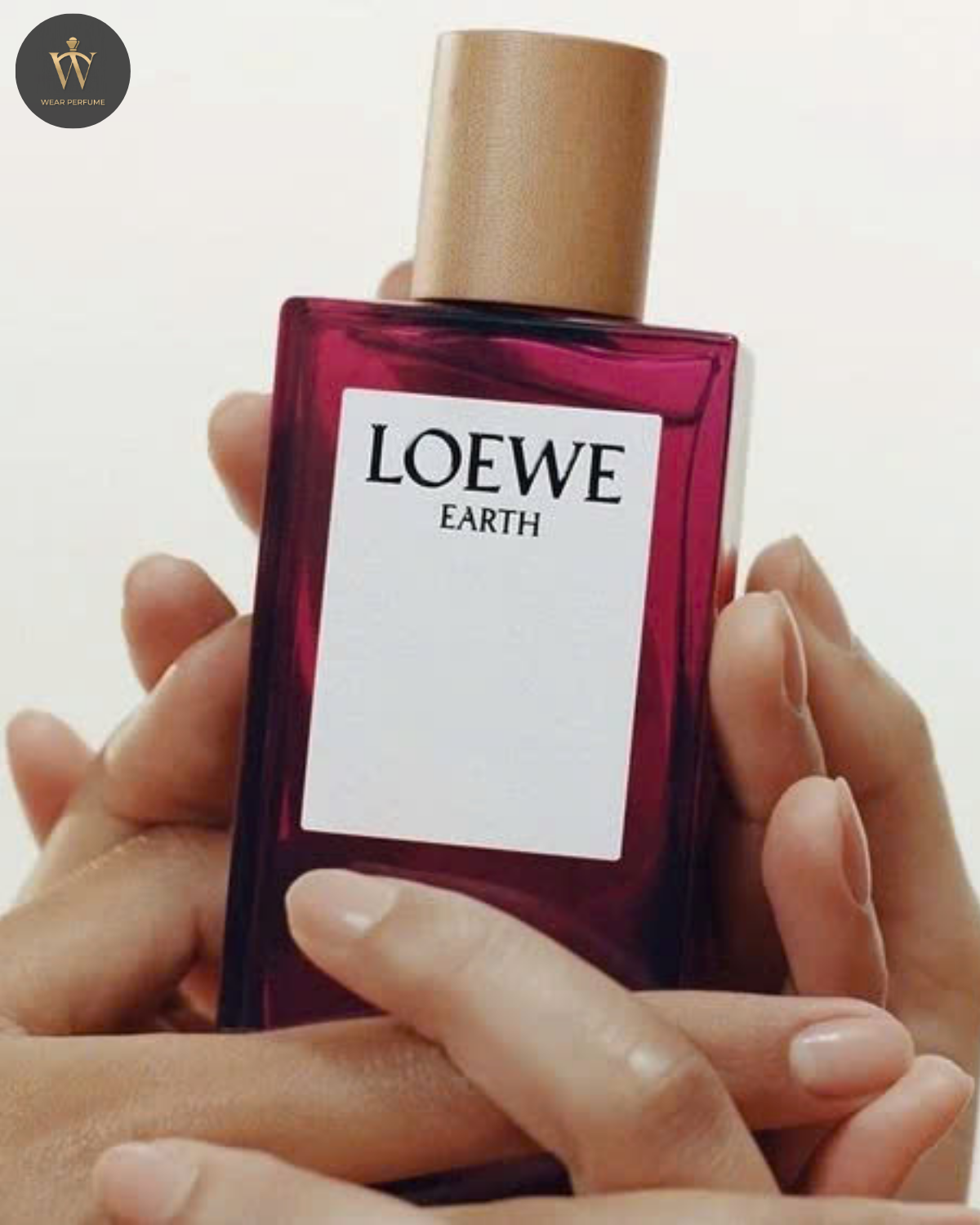  Loewe Earth EDP 