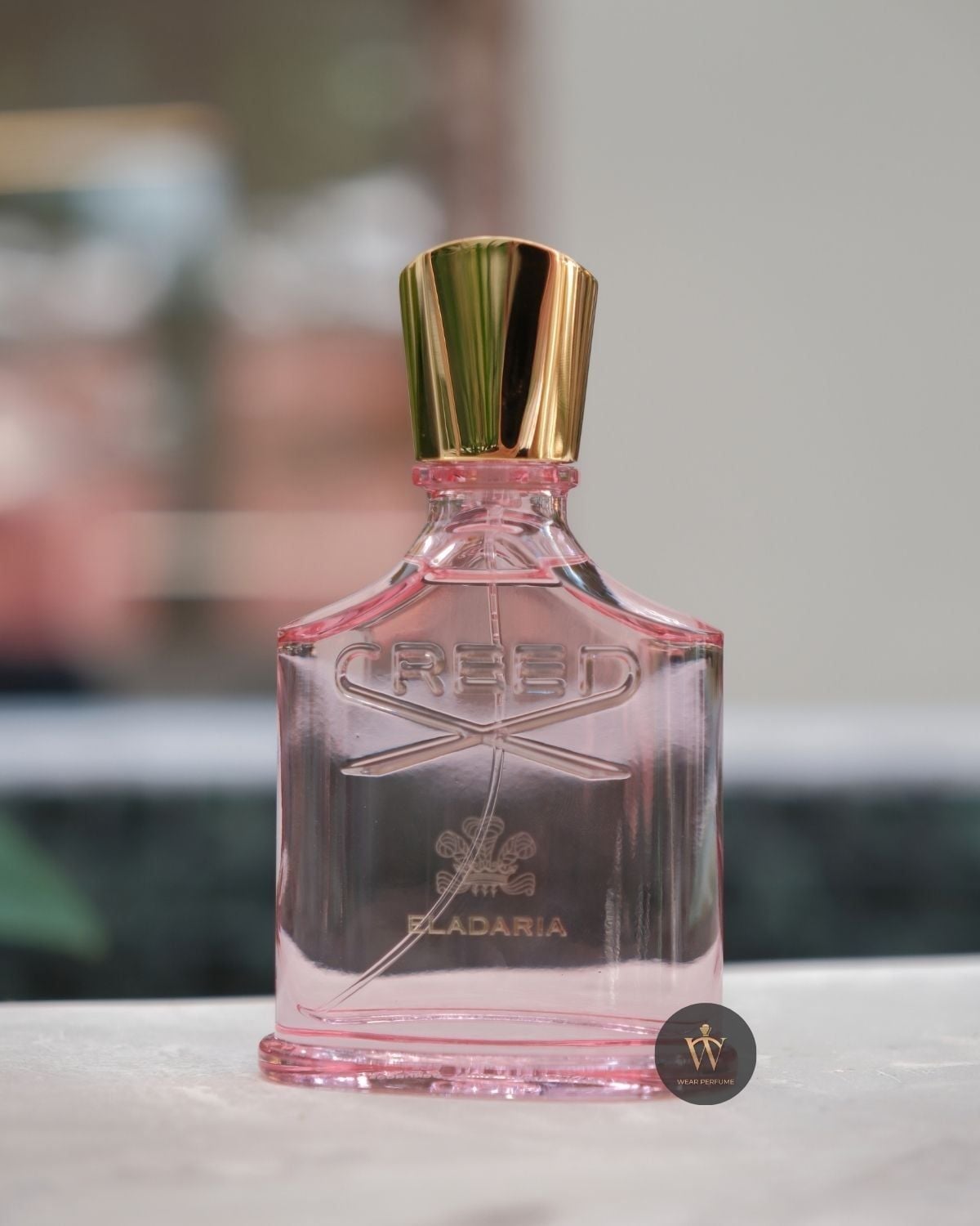  Creed Eladaria EDP 