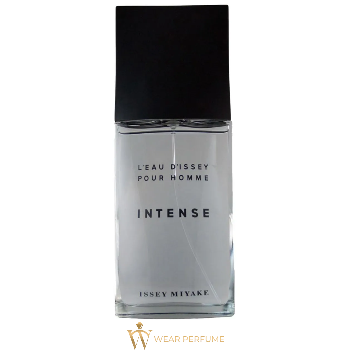  Issey Miyake L’Eau DIssey Intense Pour Homme 