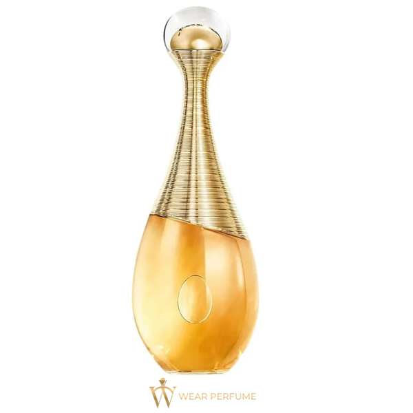 Christian Dior J’adore Intense EDP 100ml 