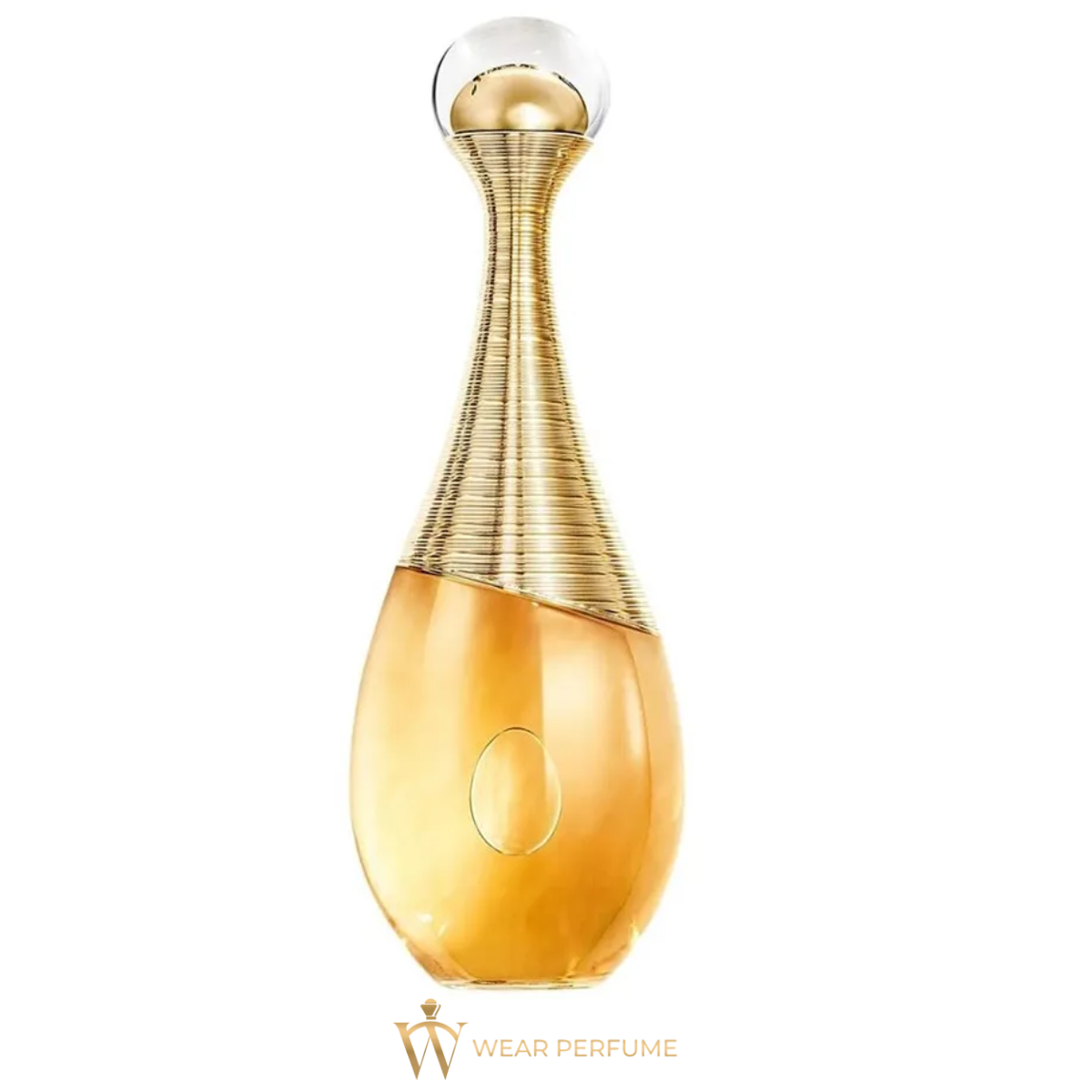  Christian Dior J’adore Intense EDP 100ml 