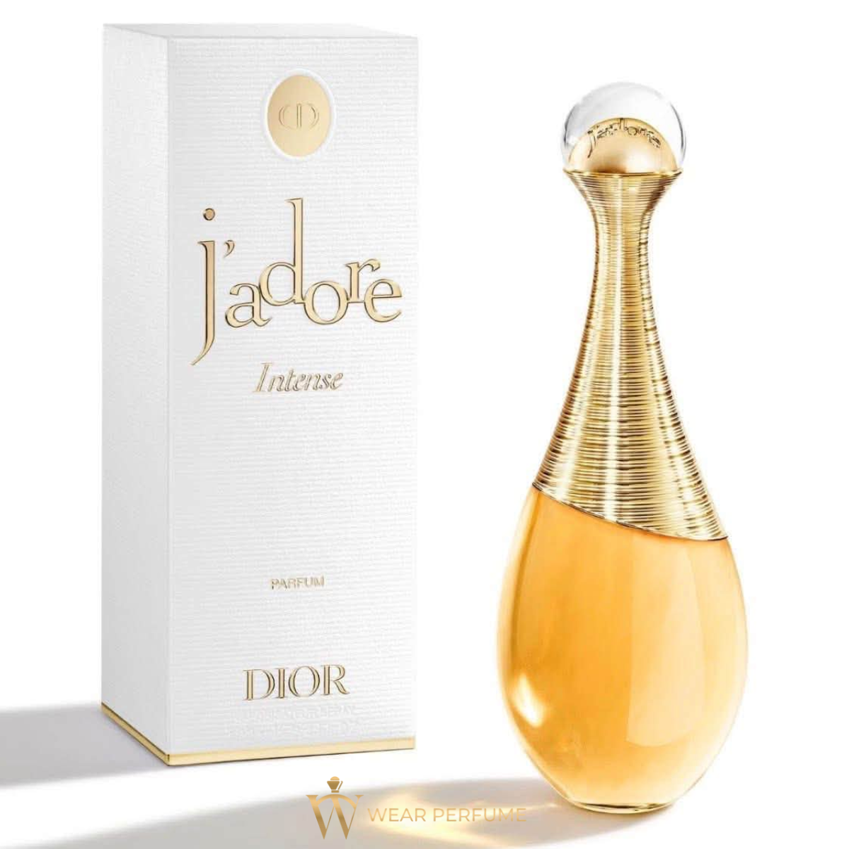  Christian Dior J’adore Intense EDP 100ml 