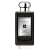  Jo Malone Myrrh & Tonka Cologne Intense 