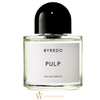  Byredo Pulp 