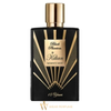  Kilian Black Phantom Memento Mori 15 Years Anniversary 