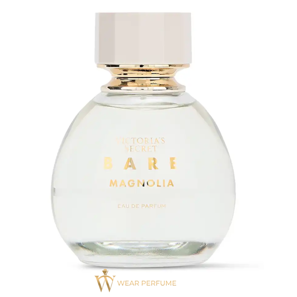  Victoria’s Secret Bare Magnolia EDP 