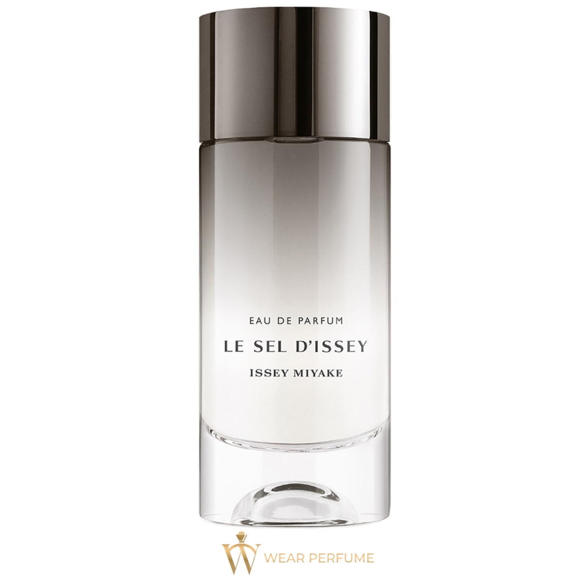  Issey Miyake Le Sel D'issey EDP 