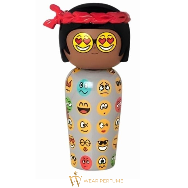  Kokeshi Tonka Eau De Toilette 