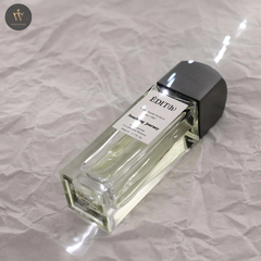 ÉDIT(h) Souchong Journey – wearperfume