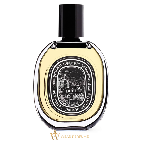  Diptyque Eau Duelle EDP 