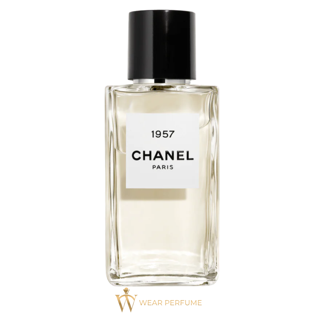  Chanel 1957 EDP Les Exclusifs De Chanel 