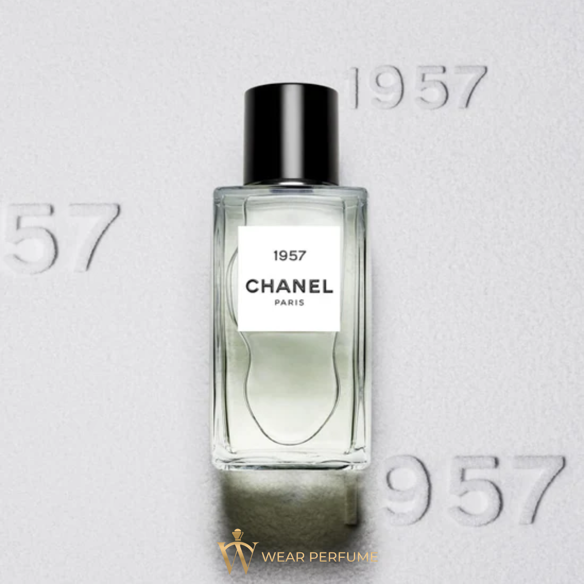  Chanel 1957 EDP Les Exclusifs De Chanel 