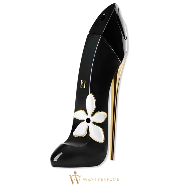  Carolina Herrera Good Girl Jasmine Absolute EDP 