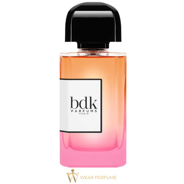  BDK Parfums Impadia EDP 