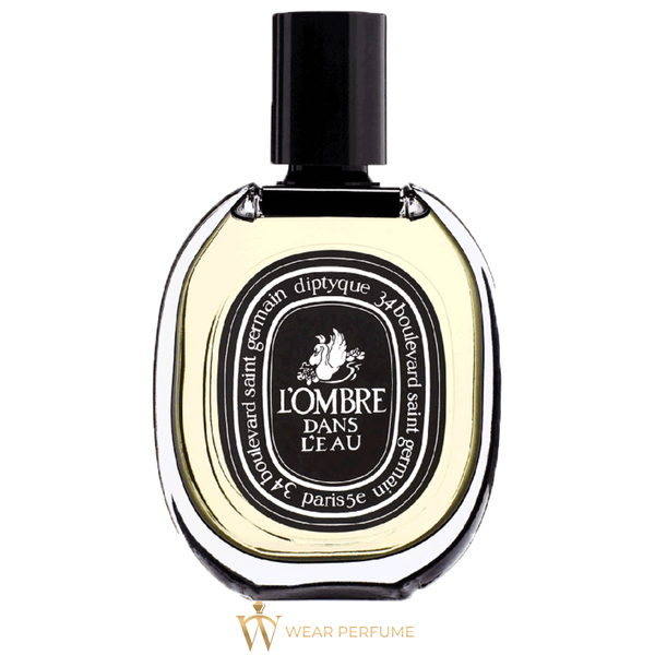  Diptyque L’Ombre dans L’Eau EDP 