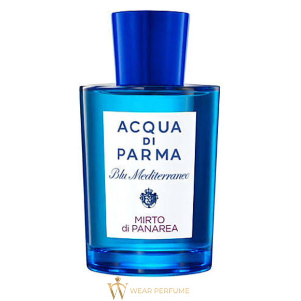  Acqua di Parma Mirto di Panarea 