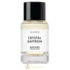  Matiere Premiere Crystal Saffron EDP 