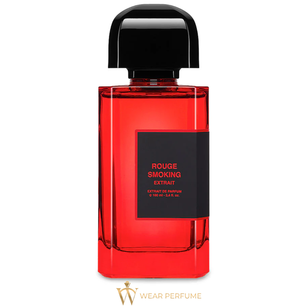  BDK Parfums Rouge Smoking Extrait 