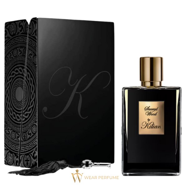  Kilian Sacred Wood 