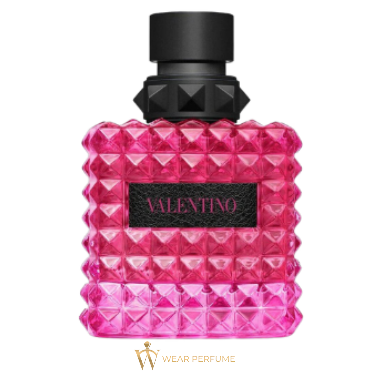  Valentino Donna Born in Roma Extradose Parfum 
