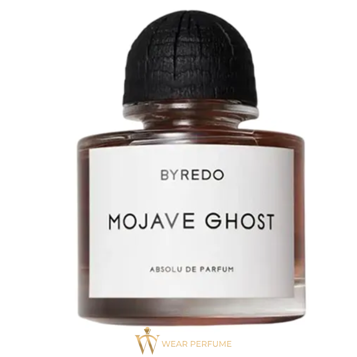 Byredo Mojave Ghost Absolu 