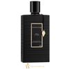  Van Cleef & Arpels Rêve d'Ylang EDP 