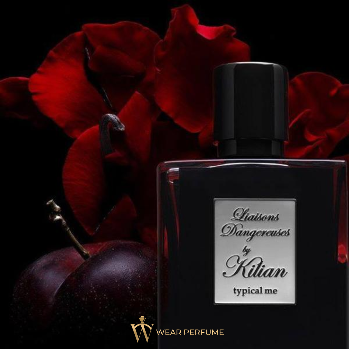  Set Kilian Liaisons Dangereuses Typical Me 