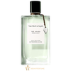  Van Cleef & Arpels The Amara EDP 