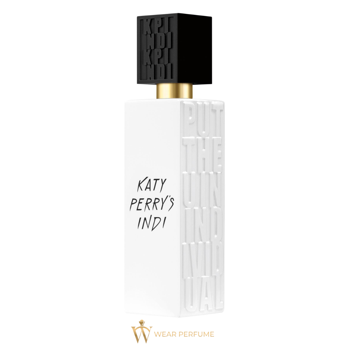  Katy Perry Indi EDP 100ml 