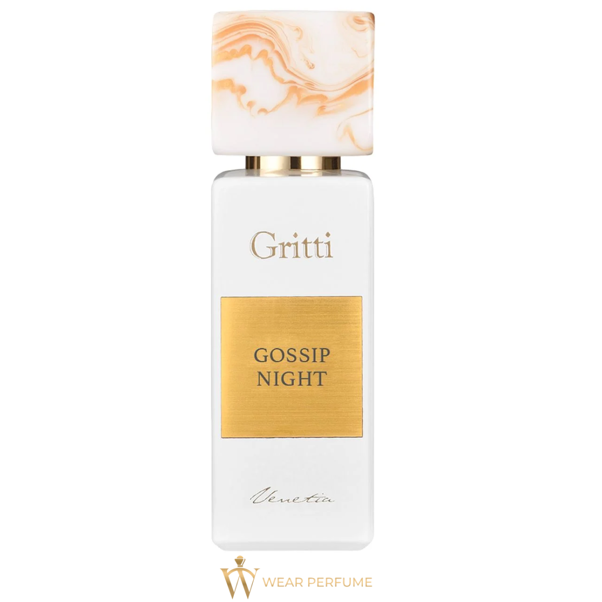  Gritti Gossip Night 