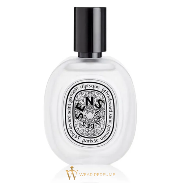  Nước Hoa Tóc Diptyque Eau Des Sens Hair Mist 