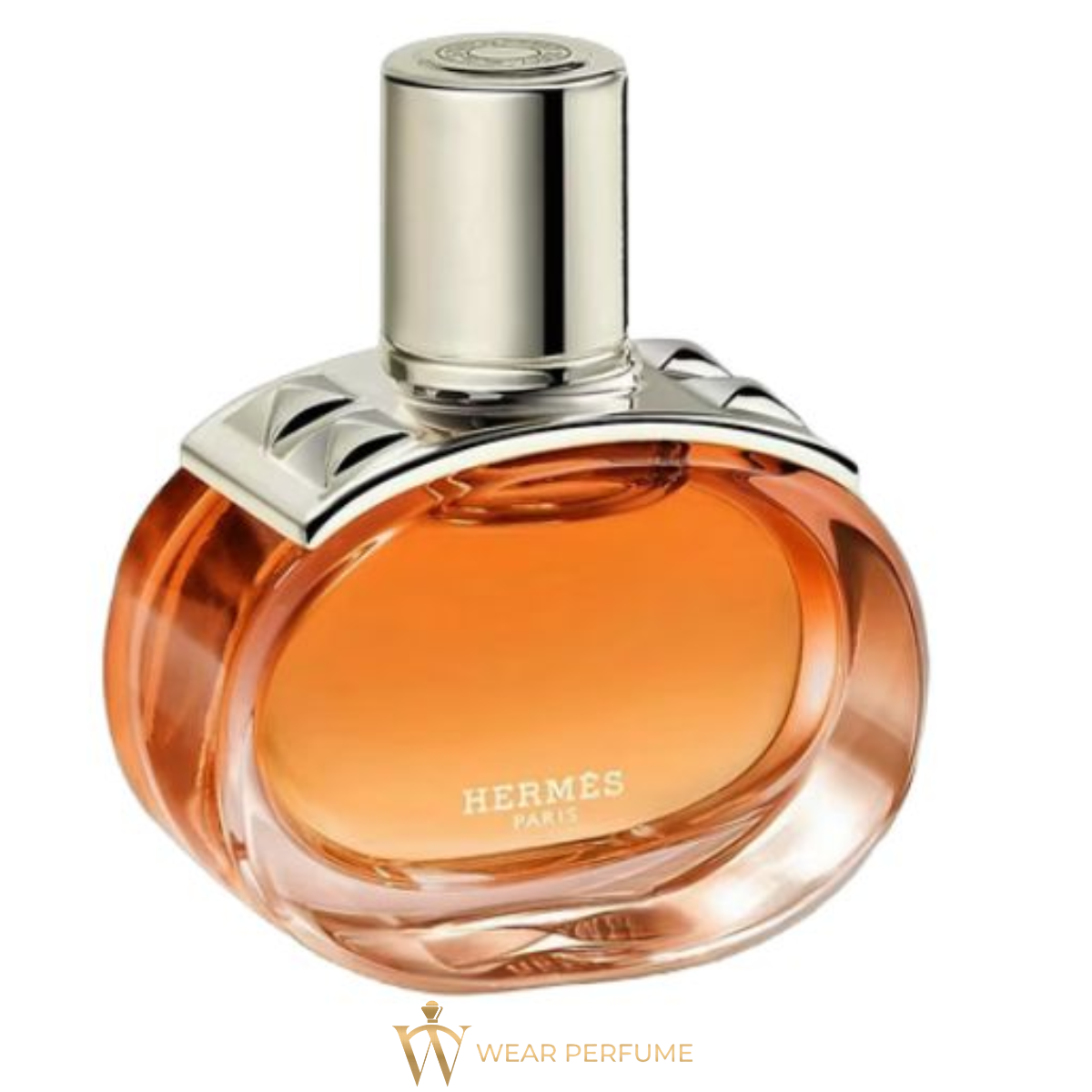  Hermès Barénia Pleine Fleur EDP 