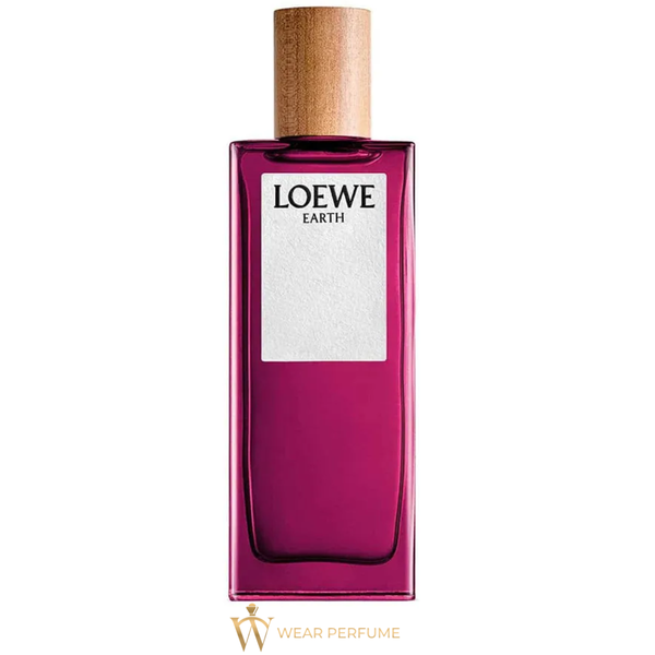  Loewe Earth EDP 