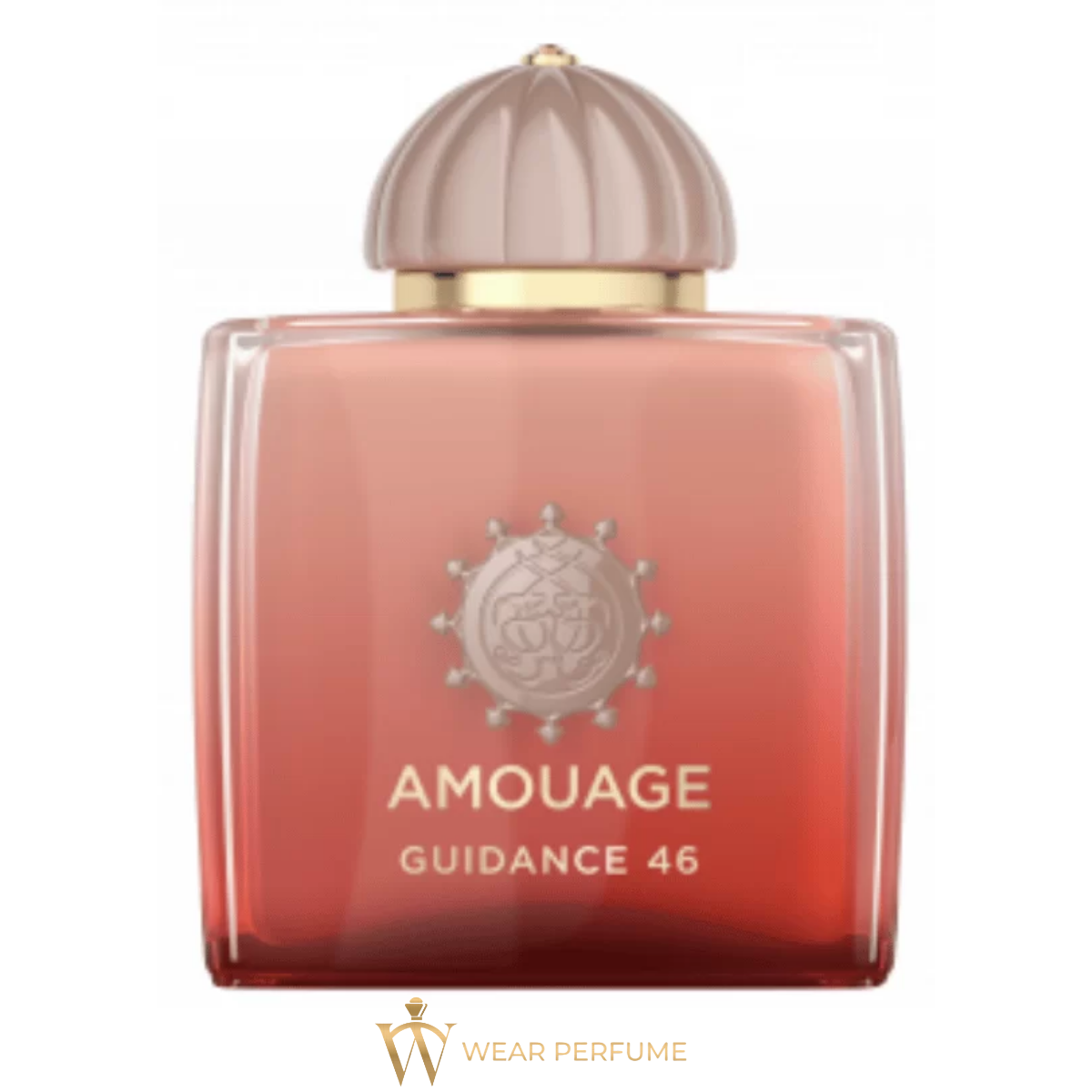  Amouage Guidance 46 
