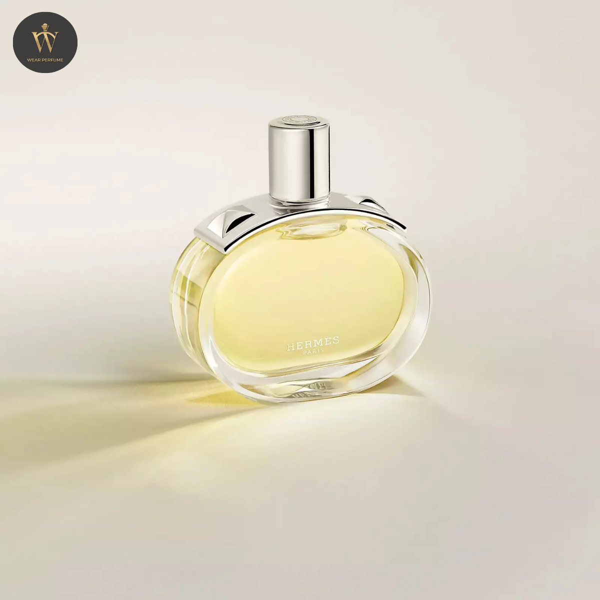  Hermes Barénia EDP 