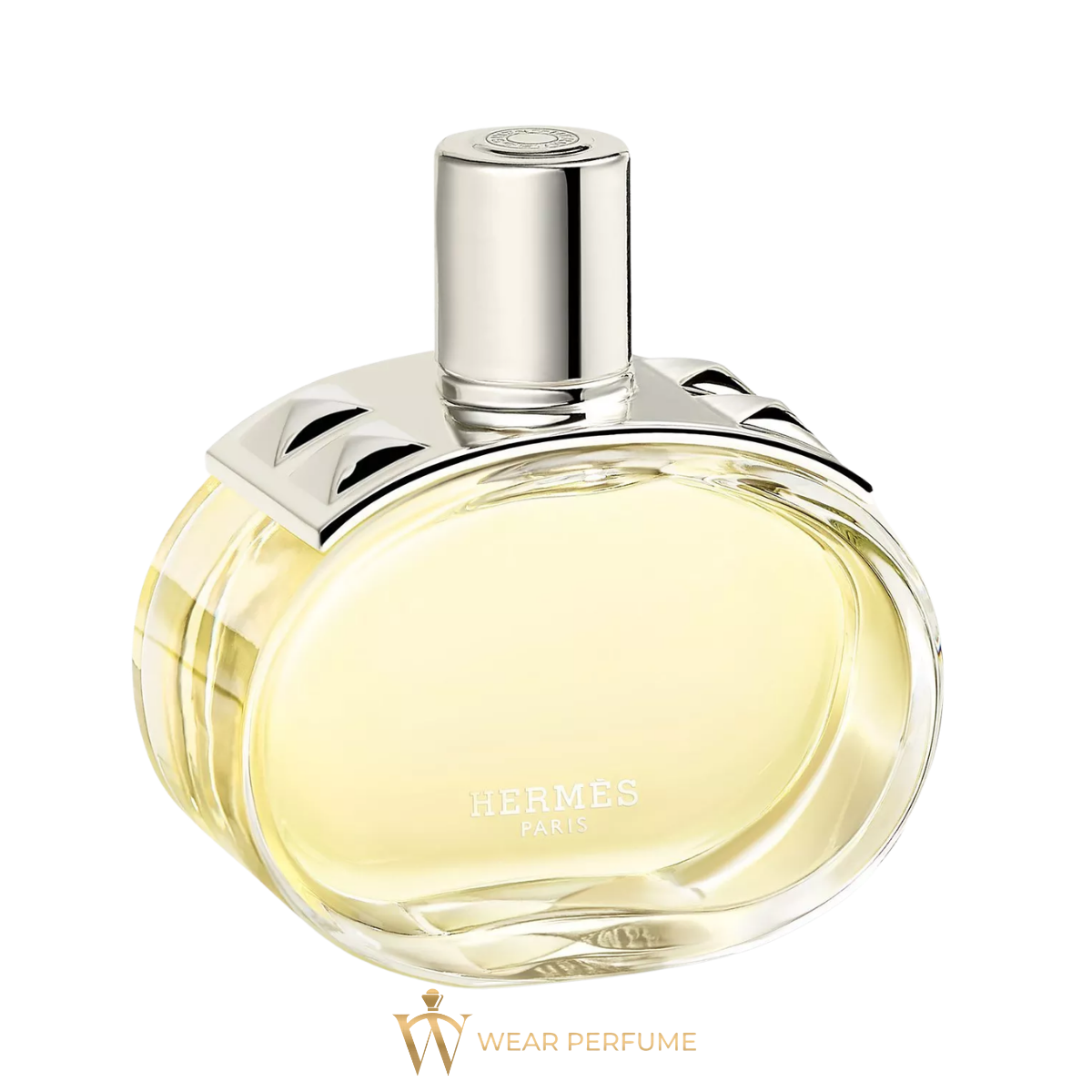  Hermes Barénia EDP 