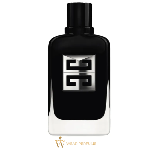  Givenchy Gentlemen Society EDP 