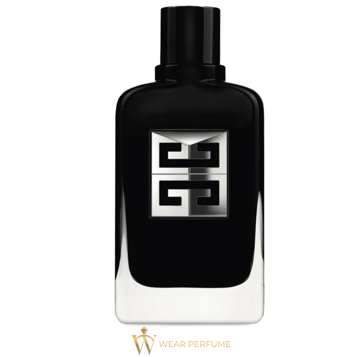  Givenchy Gentlemen Society EDP 