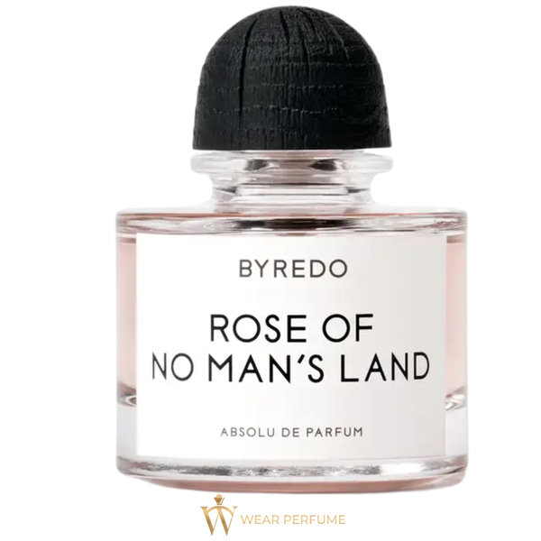  Byredo Rose Of No Man’s Land Absolu de Parfum 