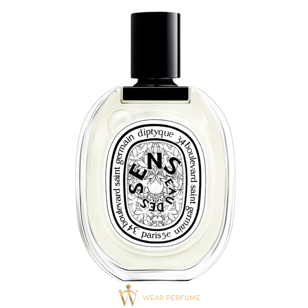  Diptyque Eau des Sens EDT 