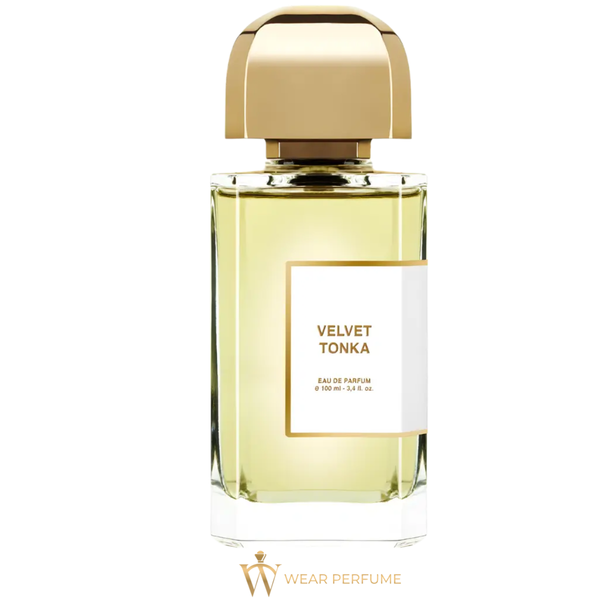  BDK Parfums VelVet Tonka 